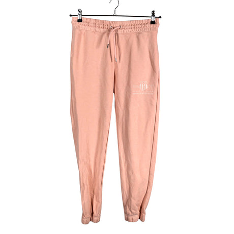 Unisex Gant - Collegehousut, koko 38 -  ()