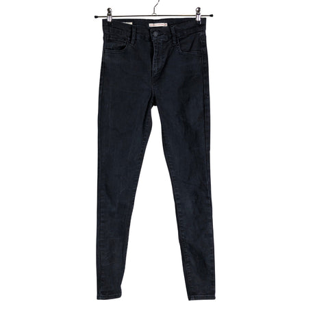 Unisex Levi's - Farkut, koko W26 -  ()