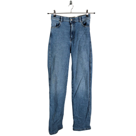 Unisex Dr.Denim - Farkut, koko 32 -  ()