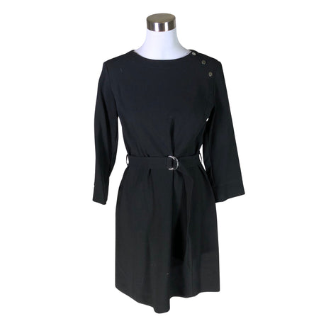 Unisex Benetton - Kangasmekko, koko 38 -  ()