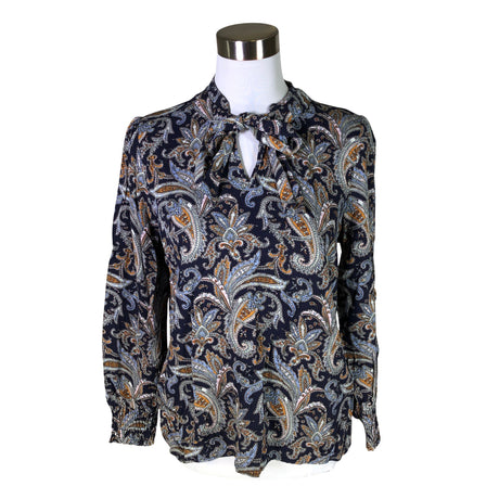 Unisex More&More - Pusero, koko 40 -  ()