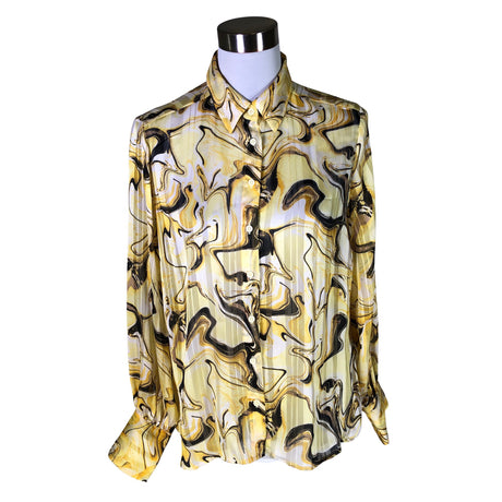 Unisex InWear - Pusero, koko 38 -  ()
