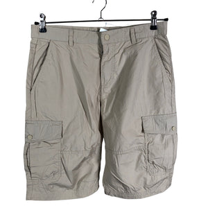 Unisex Reino&Aino - Shortsit, koko 38 -  (1)