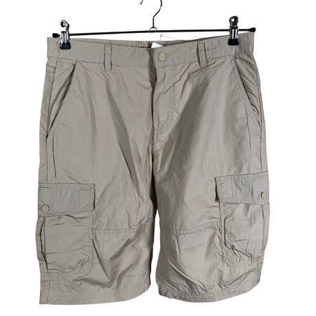 Unisex Reino&Aino - Shortsit, koko 38 -  ()