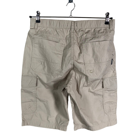 Unisex Reino&Aino - Shortsit, koko 38 -  (2)
