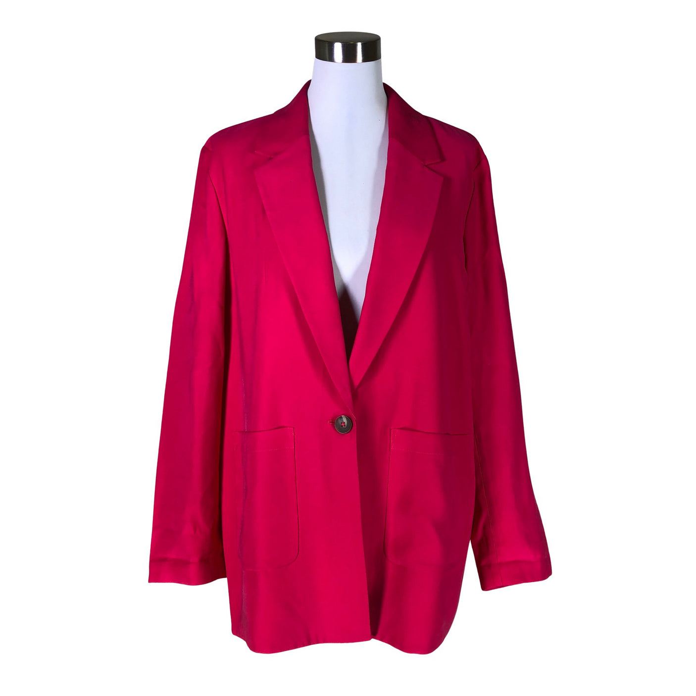 Unisex DKNY - Jakku, koko 40 -  (1)