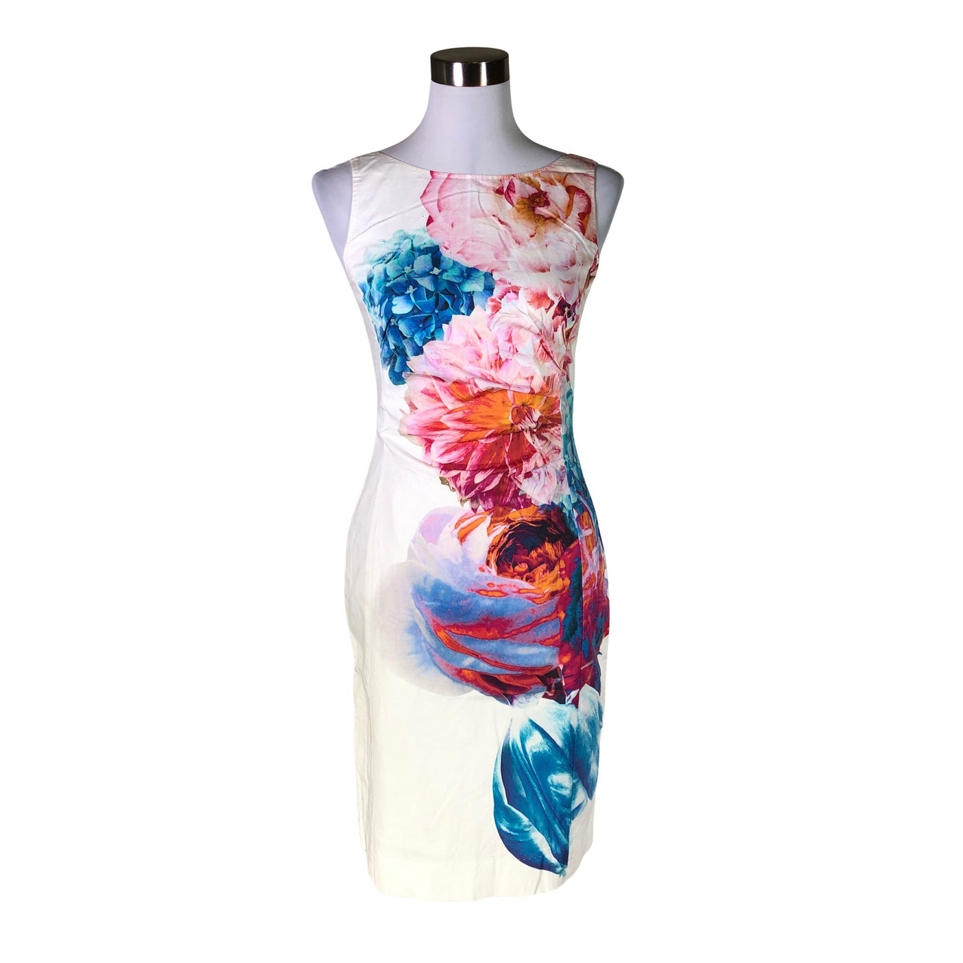 Unisex Marc Cain - Kotelomekko, koko 36 -  (1)