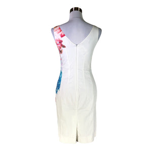 Unisex Marc Cain - Kotelomekko, koko 36 -  (2)