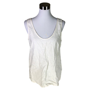 Unisex b.Young - Toppi, koko 38 -  (1)