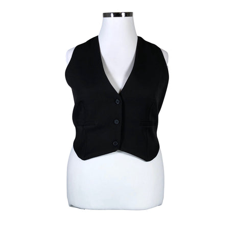 Unisex Trendyol - Liivi, koko 42 -  ()
