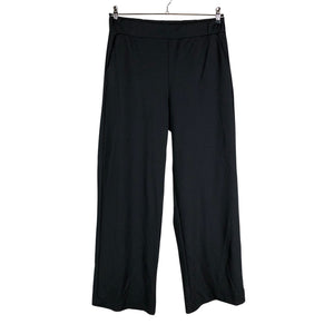 Unisex NOSH - Trikoohousut, koko 40 -  (1)
