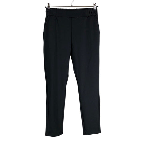 Unisex NOSH - Trikoohousut, koko 38 -  ()