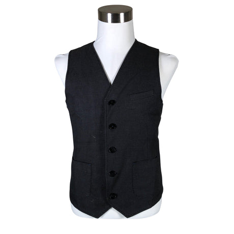 Unisex s.Oliver - Liivi, koko S -  ()