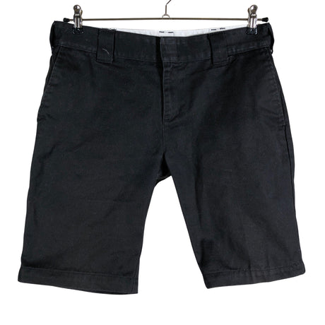 Unisex Dickies - Shortsit, koko W31 -  ()