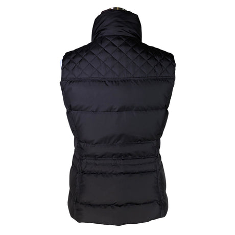 Unisex Esprit - Toppaliivi, koko 38 -  (2)