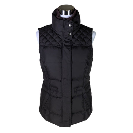 Unisex Esprit - Toppaliivi, koko 38 -  ()
