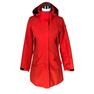 Unisex Icepeak - Toppatakki, koko 36 -  (1)