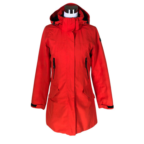 Unisex Icepeak - Toppatakki, koko 36 -  ()