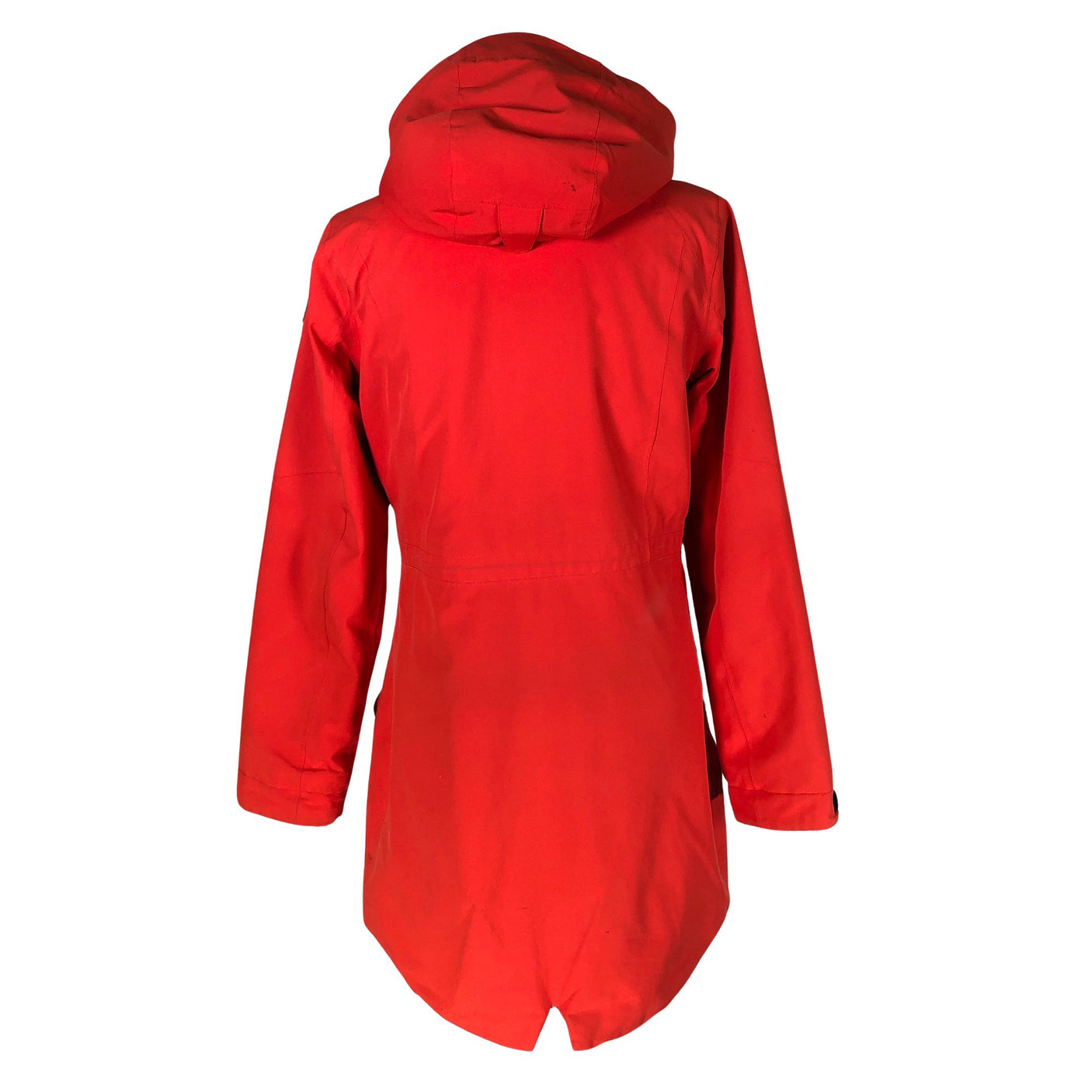 Unisex Icepeak - Toppatakki, koko 36 -  (2)