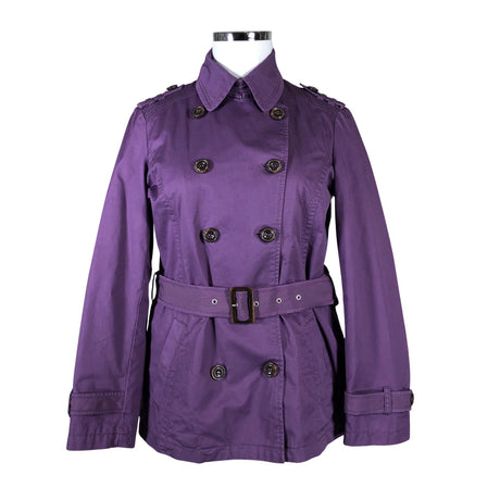 Unisex Esprit - Trenssitakki, koko 42 -  ()
