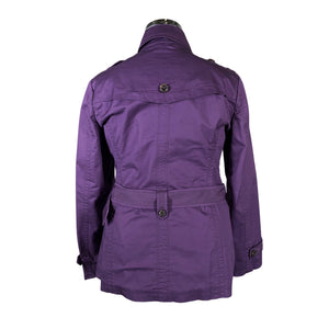 Unisex Esprit - Trenssitakki, koko 42 -  (2)