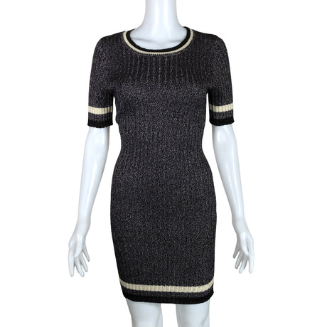Unisex Glamorous - Neulemekko, koko 36 -  ()