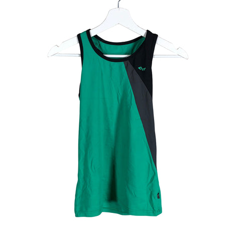 Unisex Röhnisch - Urheilutoppi, koko 34 -  ()
