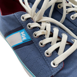 Unisex Helly Hansen - Tennarit, koko 37 -  (2)