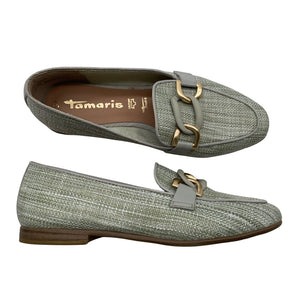 Unisex Tamaris - Loaferit, koko 37 -  (1)