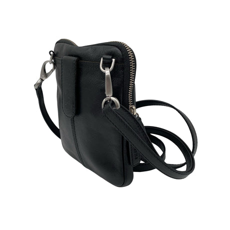 Unisex Picard - Olkalaukku, koko Mini -  (2)