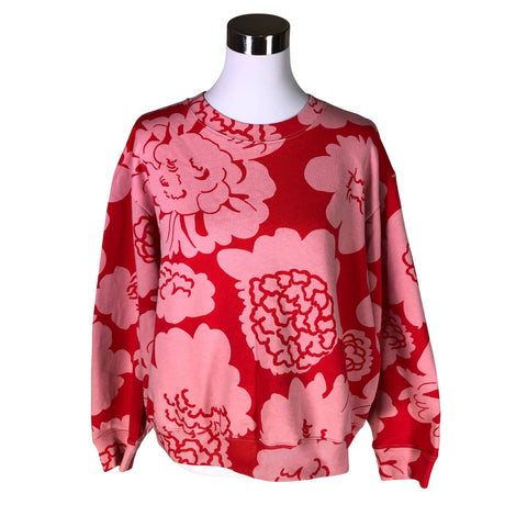 Unisex Marimekko - Collegepaita, koko 40 -  ()