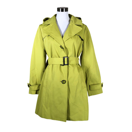 Unisex Jap sports - Trenssitakki, koko 38 -  ()