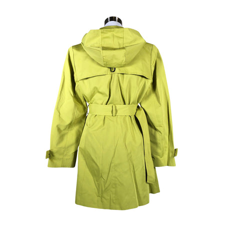 Unisex Jap sports - Trenssitakki, koko 38 -  (2)