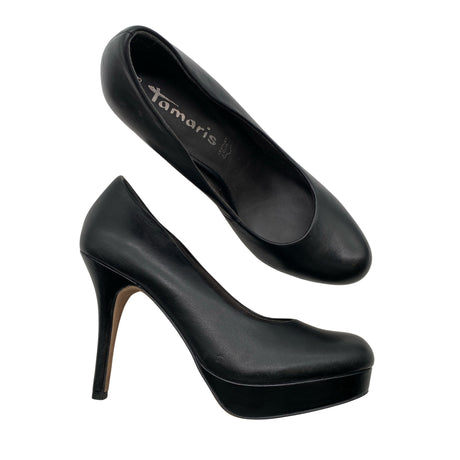 Unisex Tamaris - Korkokengät, koko 38 -  ()