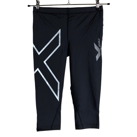 Unisex 2XU - Urheilucaprit, koko 40 -  ()