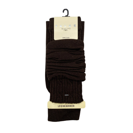 Unisex Falke - Säärystimet, koko 38 -  ()
