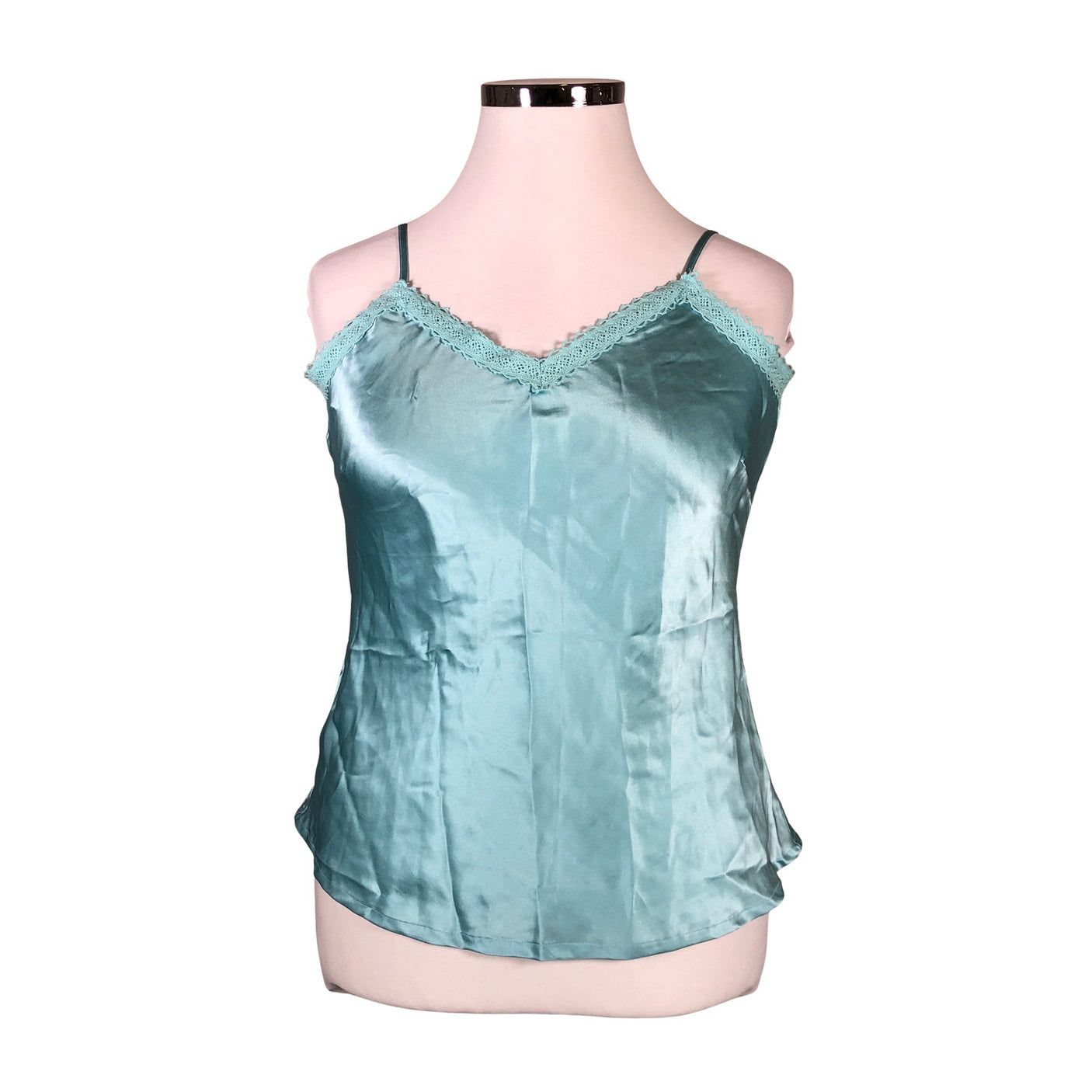 Unisex Ril's - Toppi, koko 42 -  (1)