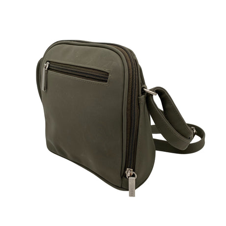 Unisex Mexx - Olkalaukku, koko Mini -  (2)