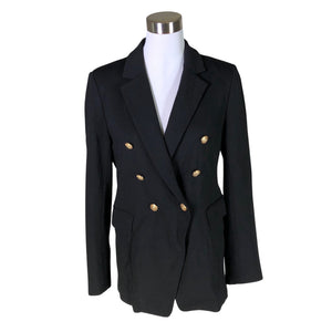 Unisex Philosophy Blues Original - Collegejakku, koko 40 -  (1)