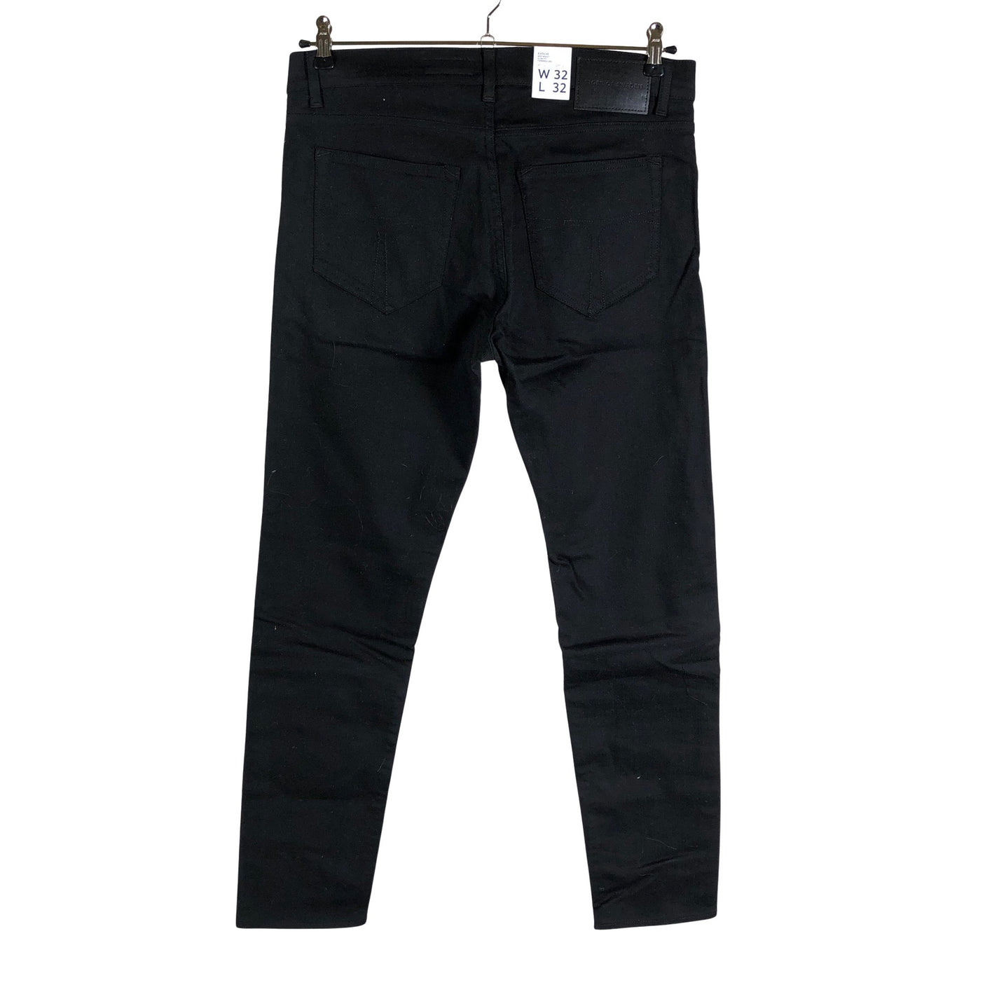 Unisex Tiger of Sweden - Farkut, koko W32 -  (2)