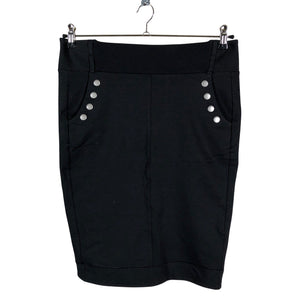 Unisex House of Lola - Trikoohame, koko 38 -  (1)