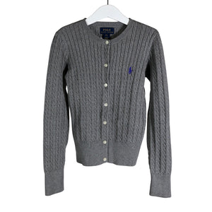 Unisex Polo Ralph Lauren - Neulepaita, koko 134 - 140 -  (1)