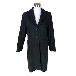 Unisex Ril's - Villakangastakki, koko 36 -  (1)
