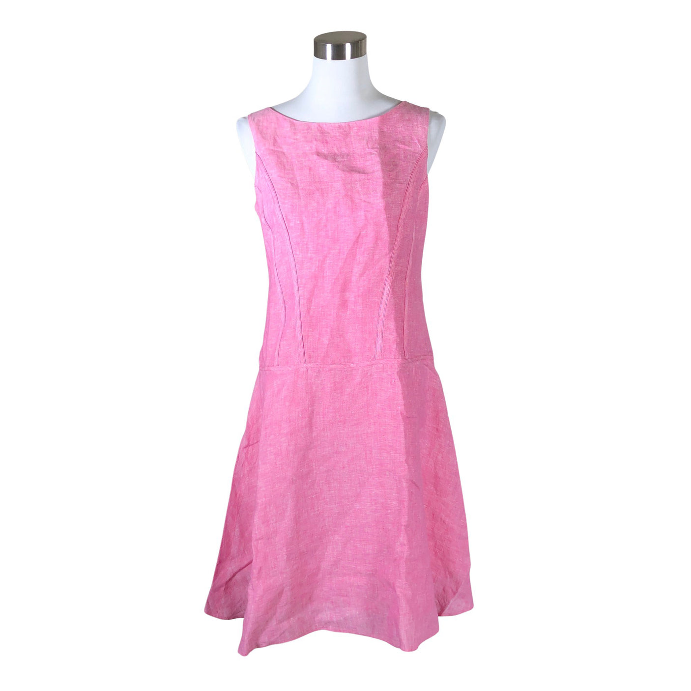 Unisex Ril's - Kangasmekko, koko 38 -  (1)