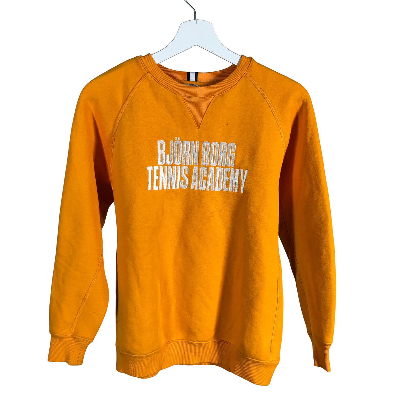 Unisex Björn Borg - Collegepaita, koko 158 - 164 -  (1)