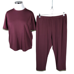 Unisex DAY Birger et Mikkelsen - T-paita, koko 42 -  (1)