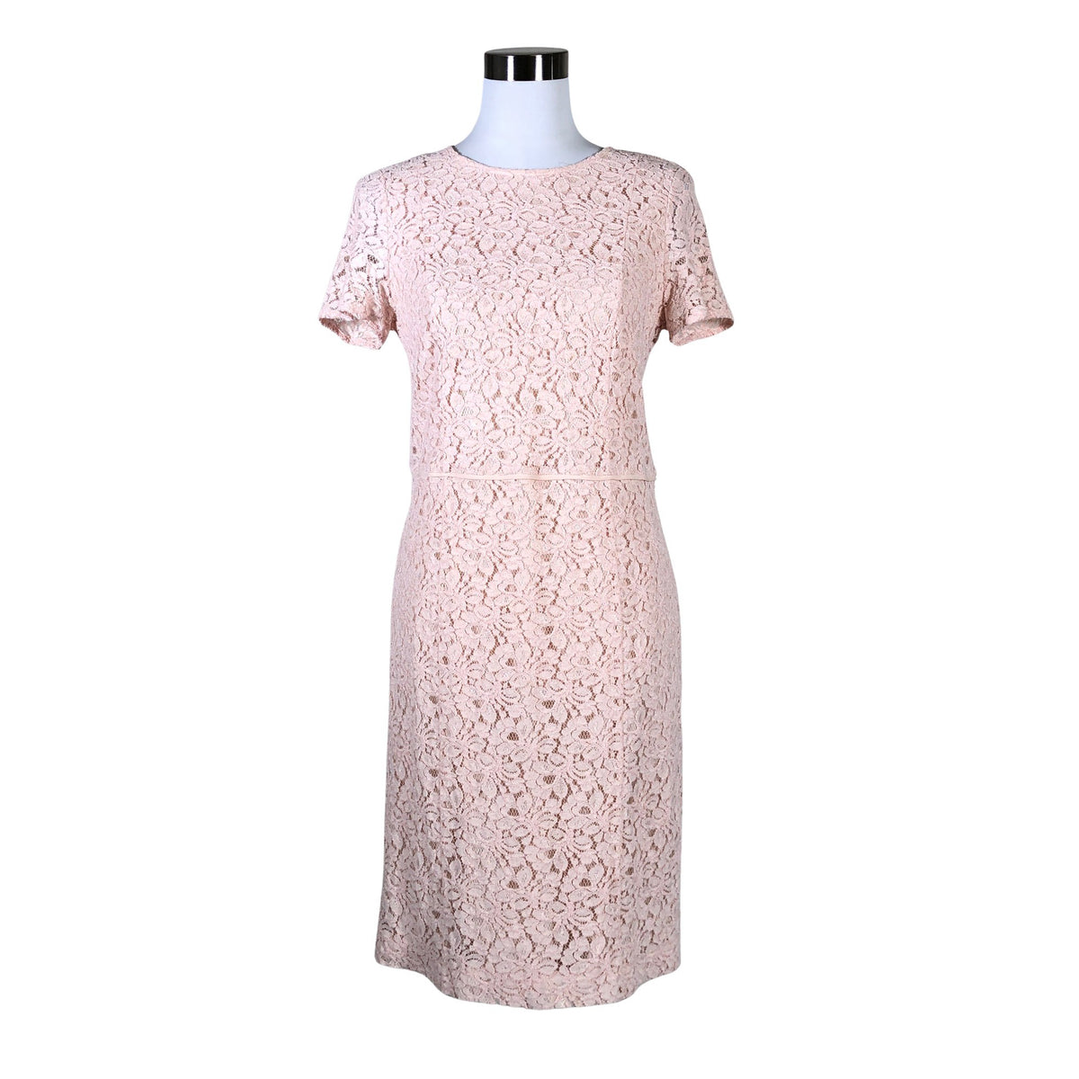 Unisex Esprit - Kangasmekko, koko 40 -  (1)
