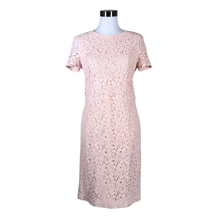 Unisex Esprit - Kangasmekko, koko 40 -  ()