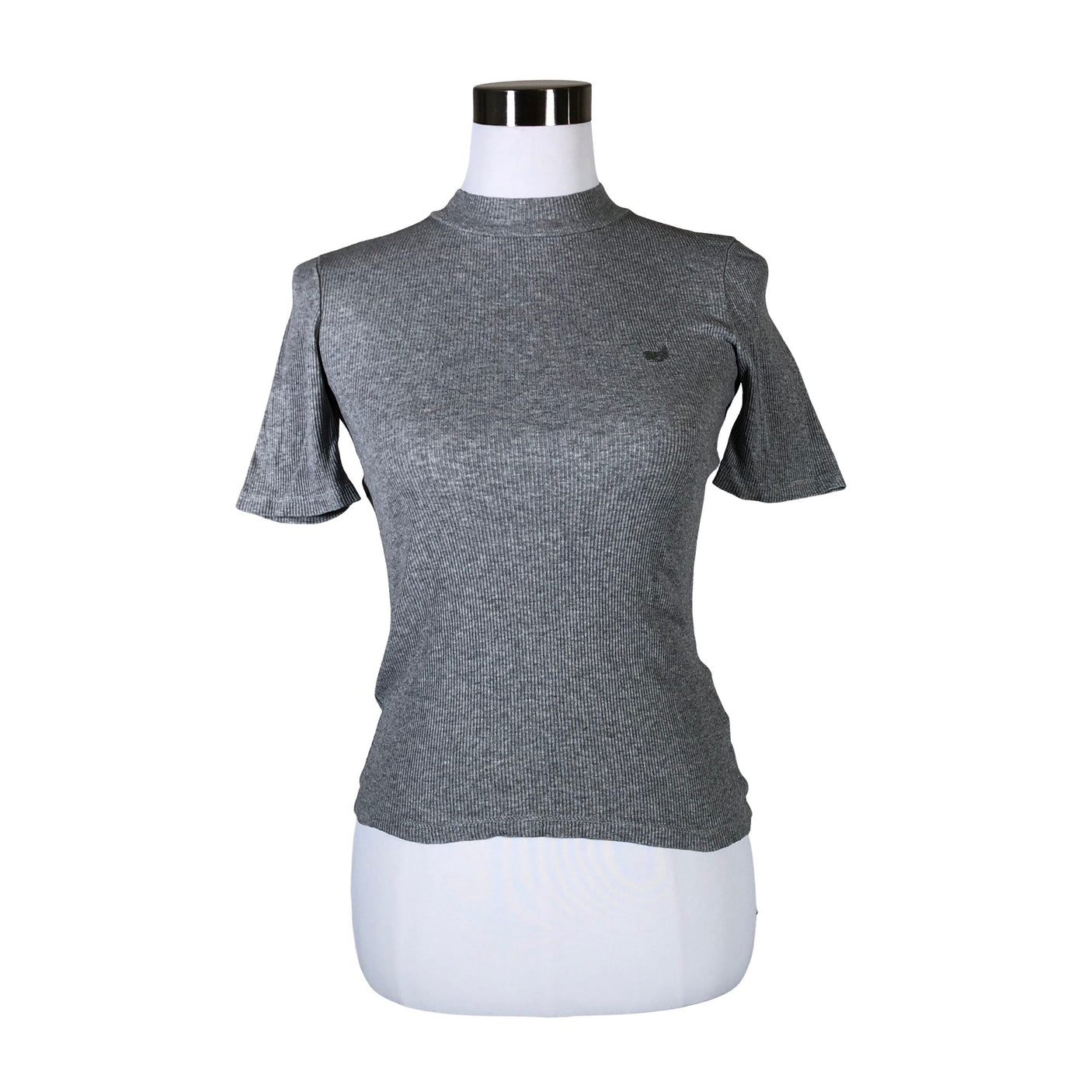 Unisex Twothirds - T-paita, koko 34 -  (1)