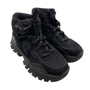 Unisex Fila - Tennarit, koko 37 -  (2)